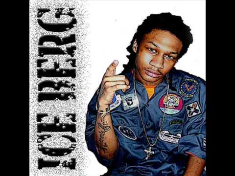 Naked hustle remix express Agree, naked hustle remix phrase
